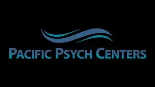 Ketamine Treatments at PPC