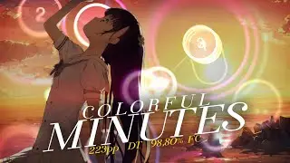 OSU! 