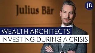 Essential strategies for navigating market crises and avoiding investment mistakes