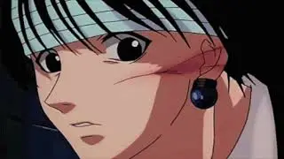 Romani Chrome - Meet Ya Ft. DIESTAR (Visualizer)