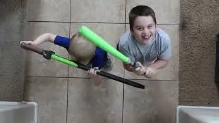 Extreme Toys TV Best of 2016! Top 5 List of Creatures, Freak Outs, and Hits! (REUPLOADED)