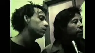 Las Yeguas del Apocalipsis