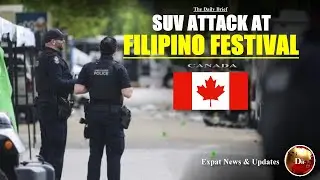 Why Did This Festival Turn Into Tragedy?