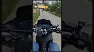 #motoran #music #solo #touring