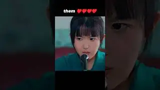 🔥&hearts;️Tom and Jerry🔥💕 #chinesedrama #whatsappstatus #tamilsong #trendingshorts #cdrama #cute #love