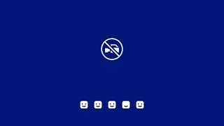 PS4-Deep Rock Galactic-Chill Smooth Stream-My CashApp $xNs90 For Any Tips :]