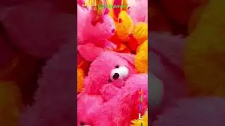 #jitlientertainment #sunabeda #minabazar #trendingshorts #viralvideo
