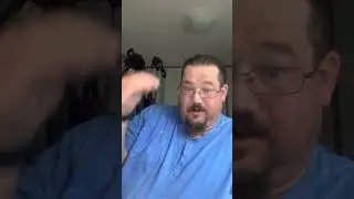 Book update  Amazon.com/author/e.d.Testerman   Eric Testerman on FB