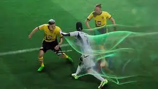 EA SPORTS FC 24   Official Gameplay Trailer