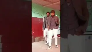#funk #jiskeaanesemukammalhogayithizindagisong