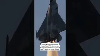 Tribute to Tejas Air crash from Russia #tejas #texas #mig #kanganaranaut #indianairforce #houston