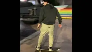 Raw edit Wollongong skatepark #skateboarding #Wollongong