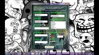 hack de op7 oro xD