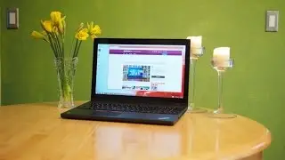 Top 10 best Business Laptops in 2017