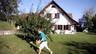 Some nice Moves