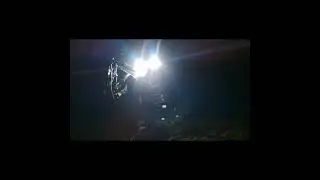 4000lbs machine vs 2000lbs Log Bull 18-X