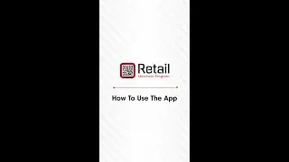 How to use the App 