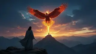 De la Sombra a la luz  (Espa&ntilde;ol) Antonio✝️ PhD MEM USA Academy University Foundation
