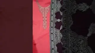 Gram suit💝💝📞📞9368723907##trendingshorts #shortvideo #designersuit