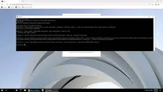 ONTAP 9.12.1 - S3 Access to NAS
