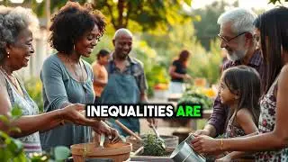 Capitalism vs Socialism: Freedom or Oppression? The Ultimate Debate Explained