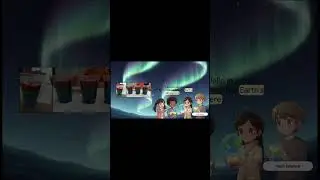 #Teaching #Kids #Space #Weather #shorts
