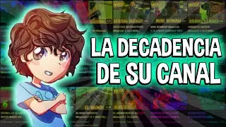 &iquest;Qu&eacute; PAS&Oacute; con ANTONIcra?😱🤔 #Shorts