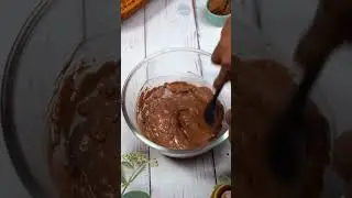 Choco lava cake #cake #sameera #chocolatecake #chocolavacake #ytshorts #lavacake
