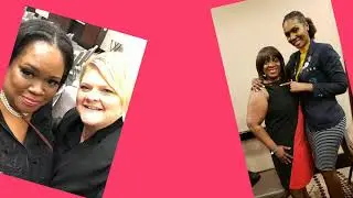 Team Relentless Bootcamp Results for February 2019