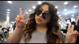 Premier Hair Show| Anaheim 2025