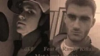 dEf feat Randy Killah - Mot à mot (remix)