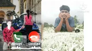 Pahili napm re markh rumal Santhli Ringtone 2023🥀🥀🥀🥀🥀
