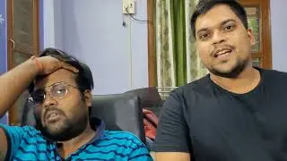 What is Siebel CRM | Can A Engineer learn Siebel and Get A Job In IT comapny