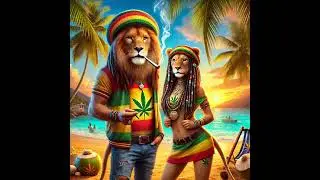 Love a Di stars - #2025 #music #dubmusic