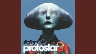 PROTOSTAR