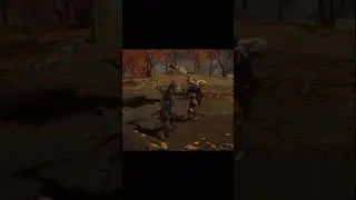 Is Duel Katanas the best weapon on Ghost of Yōtei?