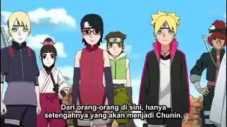 baruto episode 222 sub indo full