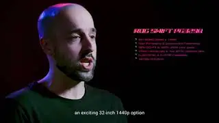 ROG META BUFFS Launch Event Highlight | ROG India
