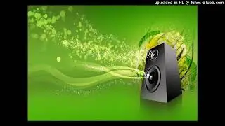 [free] che + osamason + skai type beat 