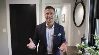 How to Choose Your Real Estate Agent