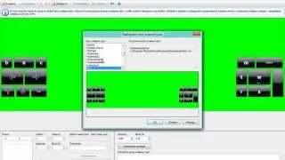 Видео урок по установке virtual keyboard на Acer W500