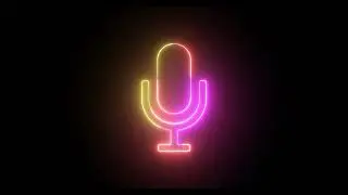 Bannersnack Erfahrungen und Reviews 2022 - Julian OMKB