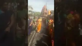Sivasakthi kovil theeru in tondaripet #shorts #ammansongs