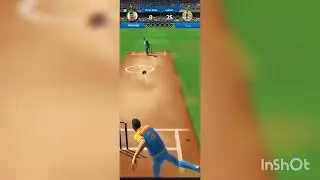 Cricket League || Mobile Gaming #cricket #cricketgame #cricketleague #cricketlove