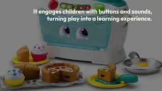 Top 13 Innovative Baby Toys to Accelerate Learning