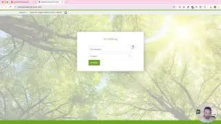 1.1 Basic Settings &ndash; Shop Setup