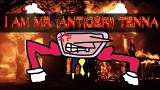 And Now For Today&rsquo;s Sponsors&hellip;! - Doom Version | Deltarune Chapter 3