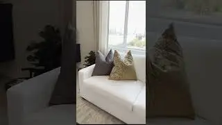 WHAT IS TRANSITIONAL DECOR ~ HOW TO UPDATE YOUR HOME ~ CREATING WITH MIMI