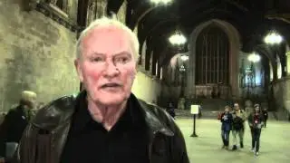 Julian Glover EquityUK