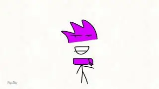 sorry for uploading (Harrymations sequeal!!1)